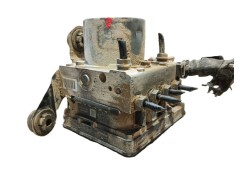 Recambio de abs para audi q3 (8ub, 8ug) 2.0 tdi quattro referencia OEM IAM 5N0614109CFBEF  