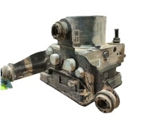 Recambio de abs para audi q3 (8ub, 8ug) 2.0 tdi quattro referencia OEM IAM 5N0614109CFBEF   2