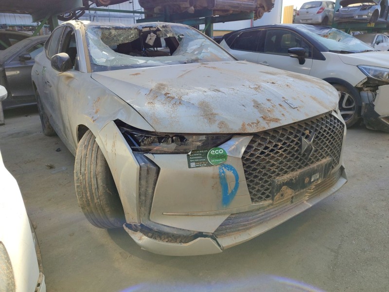 ds ds 4 ii (fr_, fb_, f3_) del año 2022