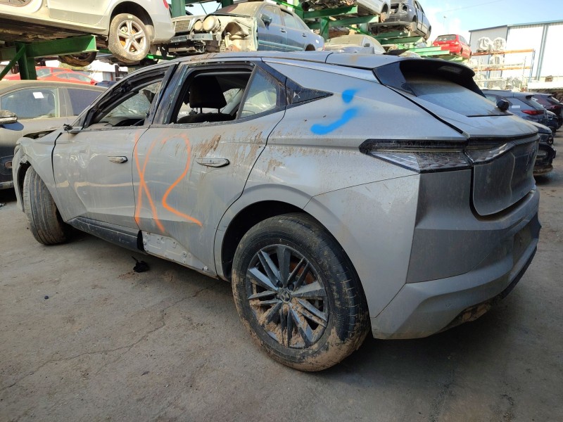 ds ds 4 ii (fr_, fb_, f3_) del año 2022