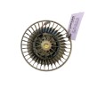 Recambio de motor calefaccion para bmw 3 (e46) 320 d referencia OEM IAM 64119204154 50827 