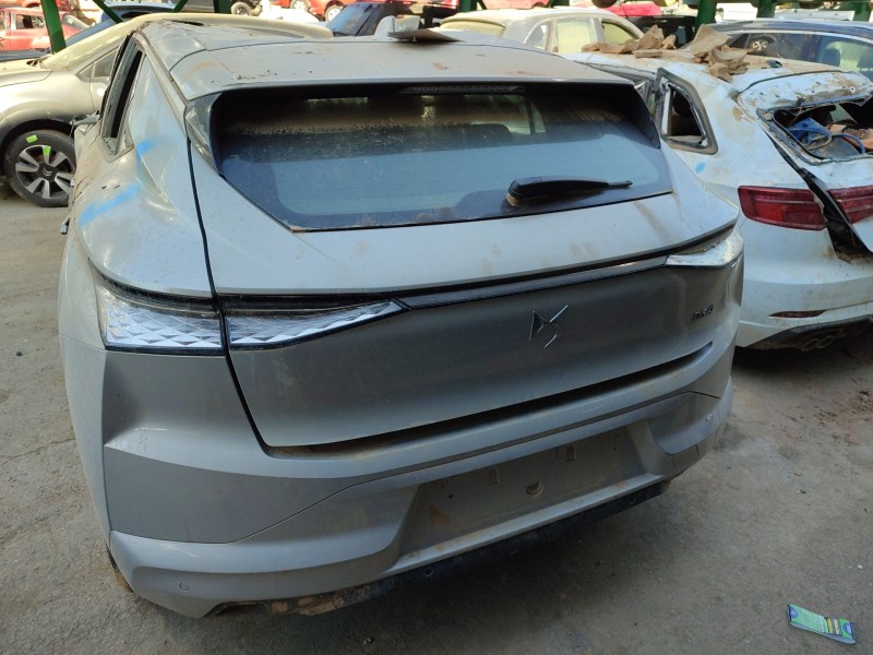 ds ds 4 ii (fr_, fb_, f3_) del año 2022