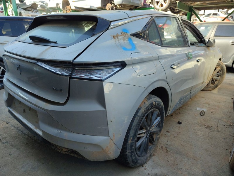 ds ds 4 ii (fr_, fb_, f3_) del año 2022