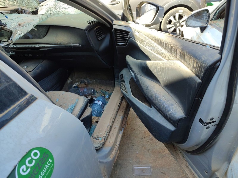 ds ds 4 ii (fr_, fb_, f3_) del año 2022