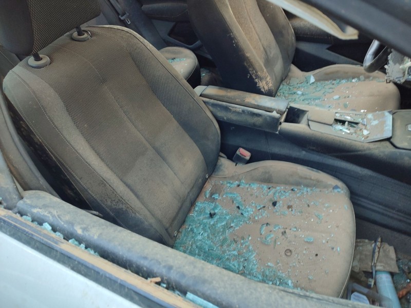 ds ds 4 ii (fr_, fb_, f3_) del año 2022