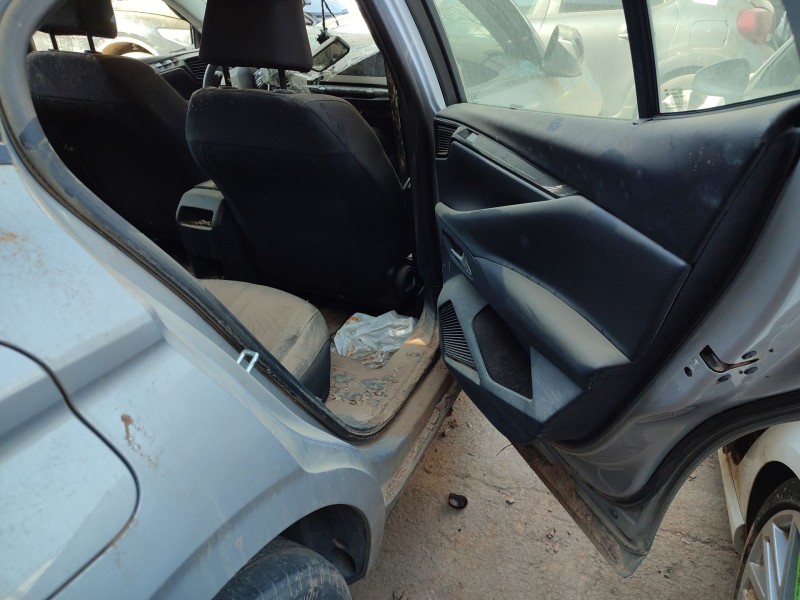 ds ds 4 ii (fr_, fb_, f3_) del año 2022