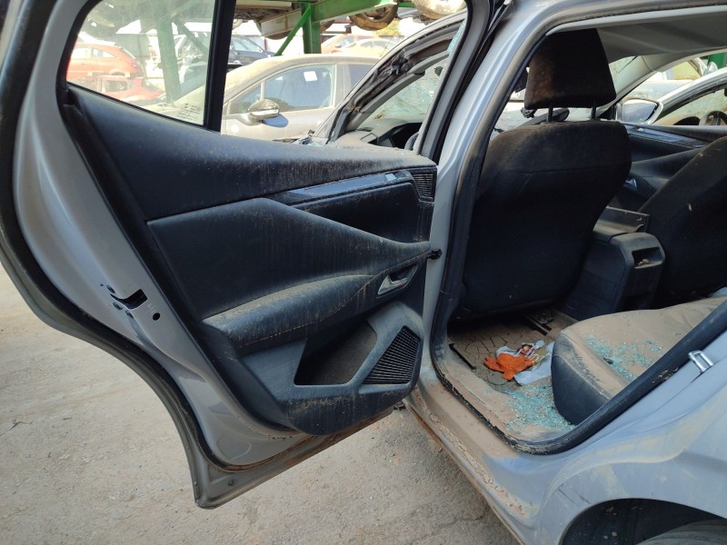 ds ds 4 ii (fr_, fb_, f3_) del año 2022