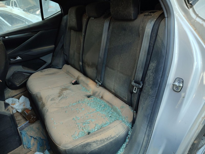 ds ds 4 ii (fr_, fb_, f3_) del año 2022