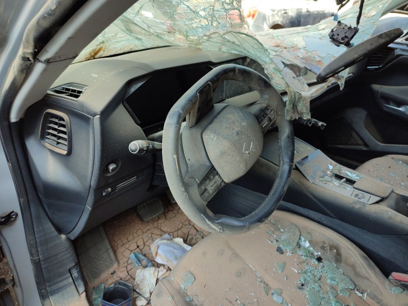 ds ds 4 ii (fr_, fb_, f3_) del año 2022