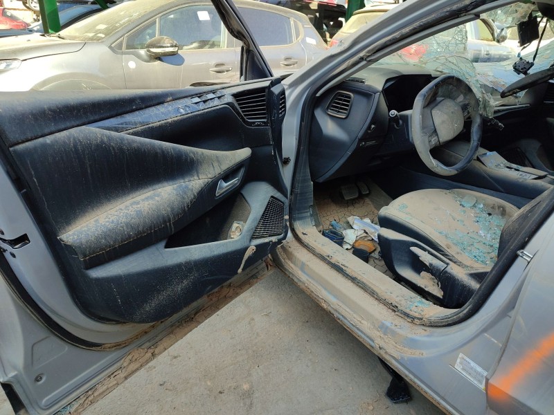 ds ds 4 ii (fr_, fb_, f3_) del año 2022