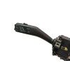 Recambio de mando multifuncion para seat toledo (kg3) style referencia OEM IAM 6RA953513B 6RA953501K 