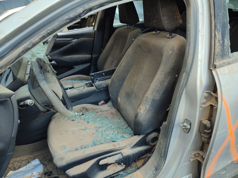 ds ds 4 ii (fr_, fb_, f3_) del año 2022