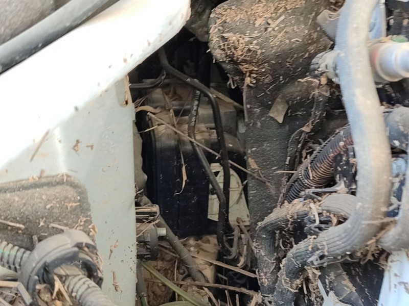 Recambio de abs para ds ds 4 ii (fr_, fb_, f3_) bluehdi 130 (fbyhzt) referencia OEM IAM   