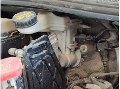 Recambio de bomba freno para ds ds 4 ii (fr_, fb_, f3_) bluehdi 130 (fbyhzt) referencia OEM IAM   