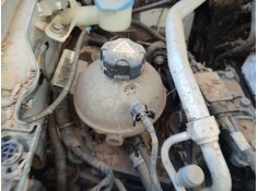 Recambio de deposito expansion para ds ds 4 ii (fr_, fb_, f3_) bluehdi 130 (fbyhzt) referencia OEM IAM   