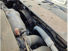 Recambio de electroventilador para ds ds 4 ii (fr_, fb_, f3_) bluehdi 130 (fbyhzt) referencia OEM IAM   