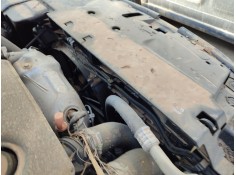 Recambio de intercooler para ds ds 4 ii (fr_, fb_, f3_) bluehdi 130 (fbyhzt) referencia OEM IAM   