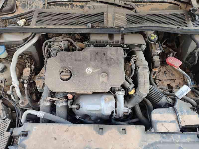 Recambio de motor completo para ds ds 4 ii (fr_, fb_, f3_) bluehdi 130 (fbyhzt) referencia OEM IAM   