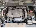 MOTOR COMPLETO YHZ 
