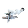 Recambio de bomba freno para mercedes-benz eqa (h243) eqa 250+ (243.702) referencia OEM IAM 1774305500 A1774304300 