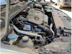 Recambio de motor completo para ds ds 4 ii (fr_, fb_, f3_) bluehdi 130 (fbyhzt) referencia OEM IAM    2