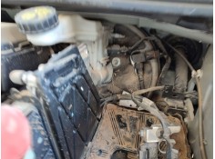 Recambio de servofreno para ds ds 4 ii (fr_, fb_, f3_) bluehdi 130 (fbyhzt) referencia OEM IAM   