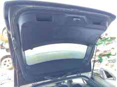 Recambio de amortiguadores maletero / porton para ds ds 4 ii (fr_, fb_, f3_) bluehdi 130 (fbyhzt) referencia OEM IAM   