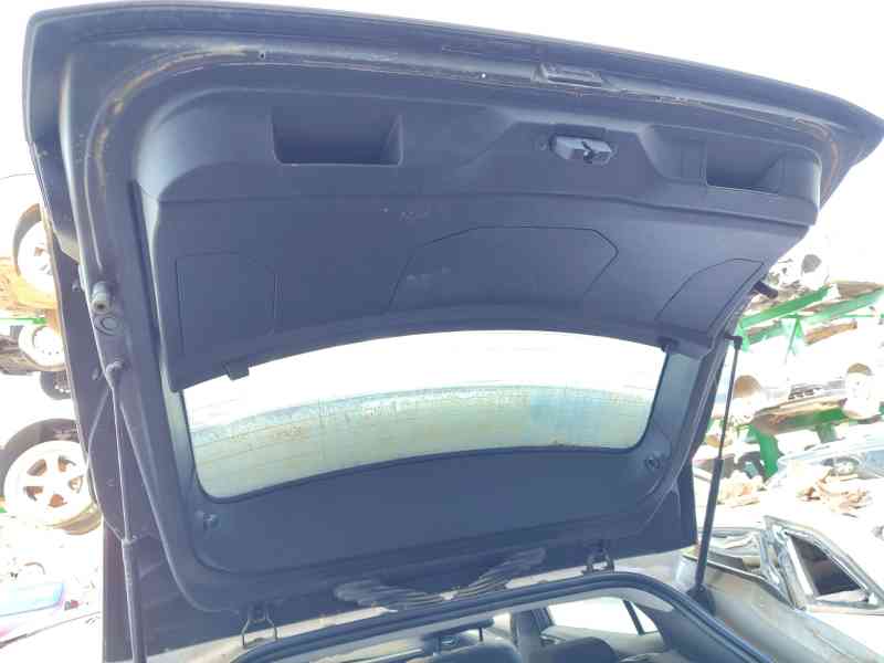 Recambio de amortiguadores maletero / porton para ds ds 4 ii (fr_, fb_, f3_) bluehdi 130 (fbyhzt) referencia OEM IAM   