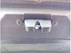 Recambio de cerradura maletero / porton para ds ds 4 ii (fr_, fb_, f3_) bluehdi 130 (fbyhzt) referencia OEM IAM   