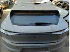 Recambio de porton trasero para ds ds 4 ii (fr_, fb_, f3_) bluehdi 130 (fbyhzt) referencia OEM IAM   
