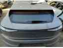 PORTON TRASERO 1681373580 