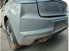 Recambio de paragolpes trasero para ds ds 4 ii (fr_, fb_, f3_) bluehdi 130 (fbyhzt) referencia OEM IAM   