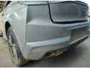 PARAGOLPES TRASERO 