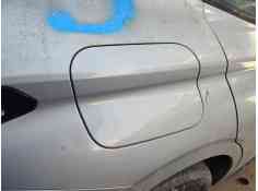Recambio de tapa exterior combustible para ds ds 4 ii (fr_, fb_, f3_) bluehdi 130 (fbyhzt) referencia OEM IAM   
