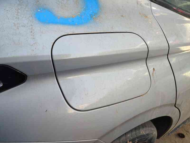 Recambio de tapa exterior combustible para ds ds 4 ii (fr_, fb_, f3_) bluehdi 130 (fbyhzt) referencia OEM IAM   