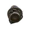 Recambio de amortiguador delantero izquierdo para toyota avensis berlina (t 22) 2.0 d4-d terra (4-ptas.) referencia OEM IAM 4852