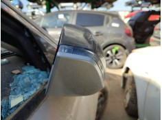 Recambio de retrovisor derecho para ds ds 4 ii (fr_, fb_, f3_) bluehdi 130 (fbyhzt) referencia OEM IAM    2