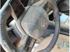 Recambio de airbag delantero izquierdo para ds ds 4 ii (fr_, fb_, f3_) bluehdi 130 (fbyhzt) referencia OEM IAM   