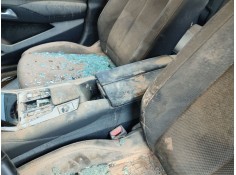 Recambio de apoyabrazos central para ds ds 4 ii (fr_, fb_, f3_) bluehdi 130 (fbyhzt) referencia OEM IAM   