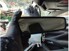 Recambio de espejo interior para ds ds 4 ii (fr_, fb_, f3_) bluehdi 130 (fbyhzt) referencia OEM IAM   