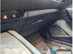 Recambio de guantera para ds ds 4 ii (fr_, fb_, f3_) bluehdi 130 (fbyhzt) referencia OEM IAM   