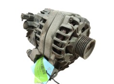 Recambio de alternador para citroën c3 i (fc_, fn_) 1.4 i referencia OEM IAM 57056C 9642879480 