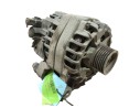 ALTERNADOR 57056C 9642879480 