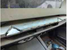 Recambio de mando calefaccion / aire acondicionado para ds ds 4 ii (fr_, fb_, f3_) bluehdi 130 (fbyhzt) referencia OEM IAM   