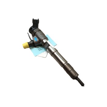 INYECTOR 166007427R 0445110800 