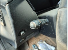 Recambio de mando intermitentes para ds ds 4 ii (fr_, fb_, f3_) bluehdi 130 (fbyhzt) referencia OEM IAM   