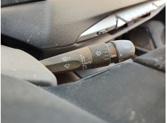 Recambio de mando limpia para ds ds 4 ii (fr_, fb_, f3_) bluehdi 130 (fbyhzt) referencia OEM IAM   