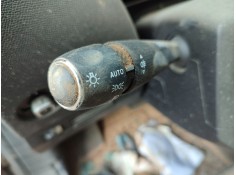 Recambio de mando luces para ds ds 4 ii (fr_, fb_, f3_) bluehdi 130 (fbyhzt) referencia OEM IAM   