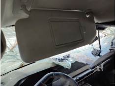 Recambio de parasol izquierdo para ds ds 4 ii (fr_, fb_, f3_) bluehdi 130 (fbyhzt) referencia OEM IAM   