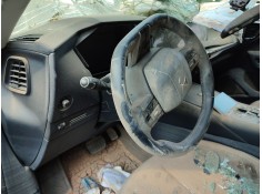 Recambio de salpicadero para ds ds 4 ii (fr_, fb_, f3_) bluehdi 130 (fbyhzt) referencia OEM IAM   